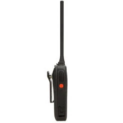 PLASTIMO VHF SX-400 FLOTTANTE Et ETANCHE IPX7, Avec Flash Et Alarme -Pêche Produits Magasin vhf sx 400 flottante et etanche ipx7 avec flash et alarme 2