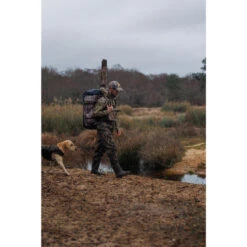 Waders Chasse Chaud 500 Néoprène Camouflage Marais -Pêche Produits Magasin waders chasse chaud 500 neoprene camouflage marais 2