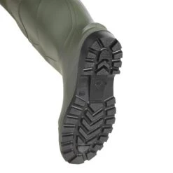 Waders De Pêche 100 Junior PVC -Pêche Produits Magasin waders de peche 100 junior pvc 6