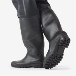 Waders De Pêche 500 PVC Et Respirants 14 Waders De Pêche 500 PVC Et Respirants -Pêche Produits Magasin waders de peche 500 pvc et respirants 4