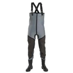 Waders Pêche WDS-3 Thermo -Pêche Produits Magasin waders peche wds 3 thermo 2