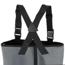 Waders Pêche WDS-3 Thermo -Pêche Produits Magasin waders peche wds 3 thermo 4
