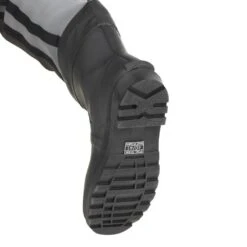 Waders Pêche WDS-3 Thermo -Pêche Produits Magasin waders peche wds 3 thermo 6