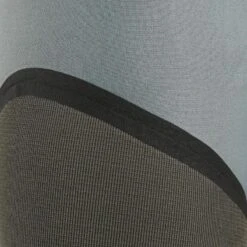 Waders Pêche WDS-3 Thermo -Pêche Produits Magasin waders peche wds 3 thermo 7