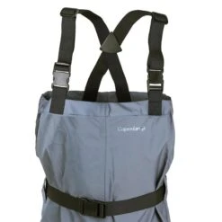 Waders Pêche WDS-3L BOOTS -Pêche Produits Magasin waders peche wds 3l boots 3