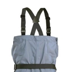 Waders Pêche WDS-3L BOOTS -Pêche Produits Magasin waders peche wds 3l boots 4