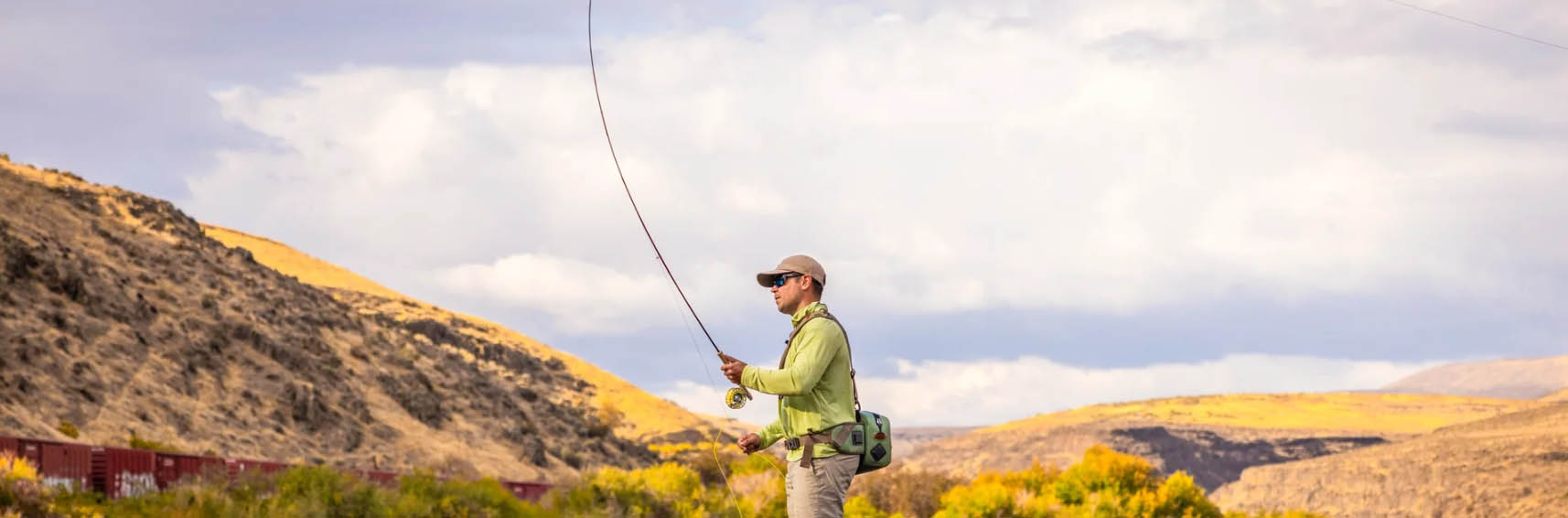 Pêche Produits Magasin -Pêche Produits Magasin ertert
