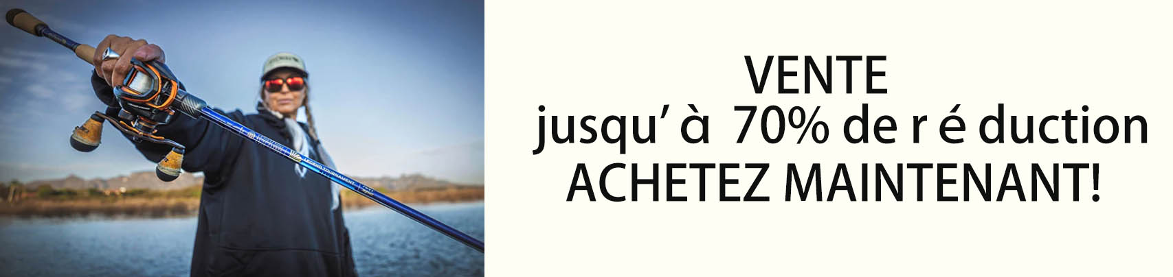 Pêche Produits Magasin -Pêche Produits Magasin fhfghj