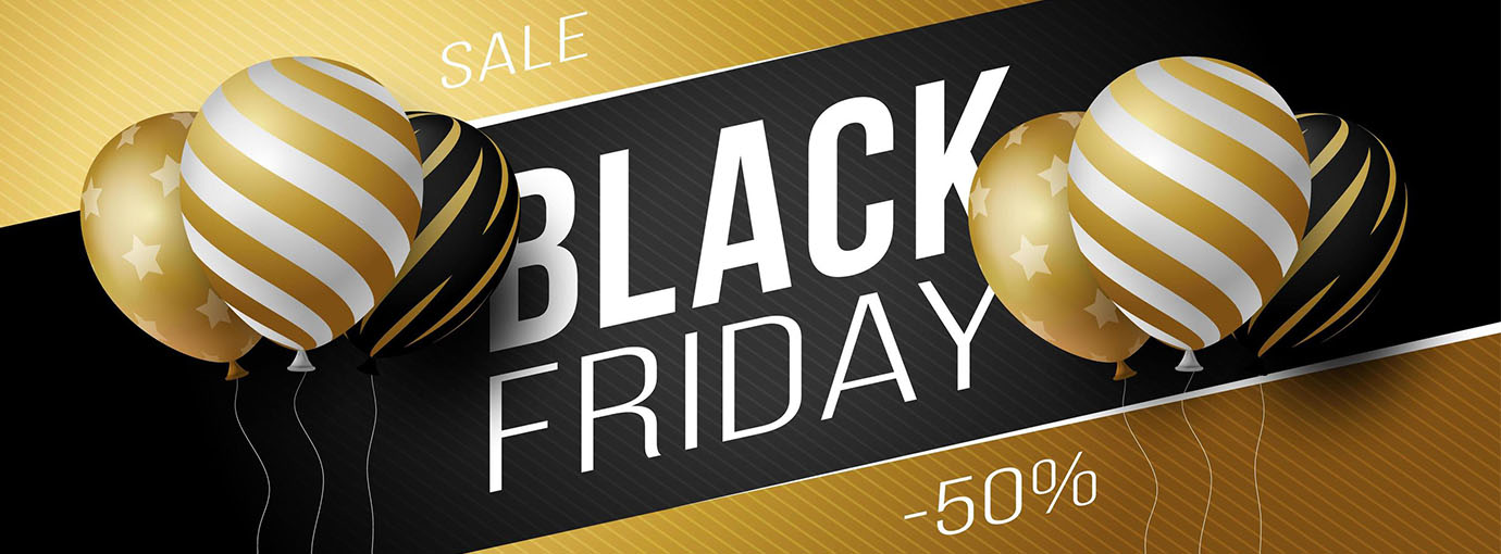 Pêche Produits Magasin -Pêche Produits Magasin 89